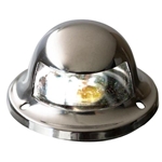 Sea-Dog Round Stern Light | Blackburn Marine